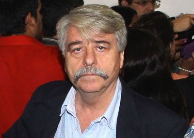 Lesión grave al interés y soberanía de Paraguay