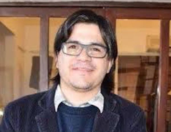 Concejal, acusado de aceptar soborno