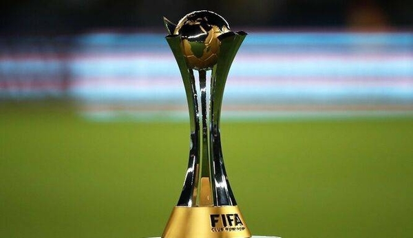 HOY / El Mundial de Clubes ya tiene fecha