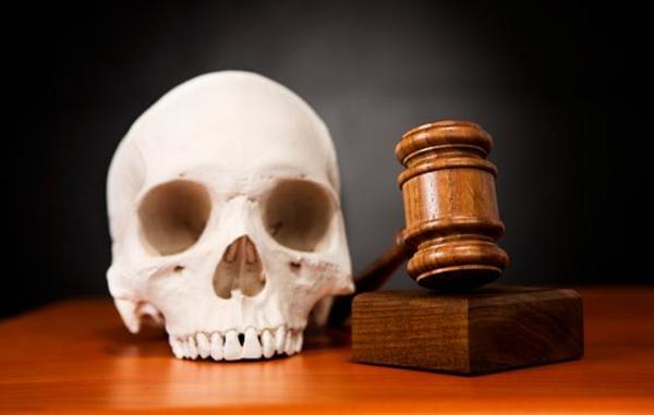 Tras estar dos décadas suspendida, EEUU retomará la pena de muerte a nivel federal