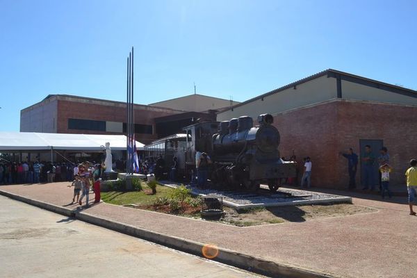 Corte ordena que comisionados y planilleros trabajen en Alto Paraguay - Nacionales - ABC Color