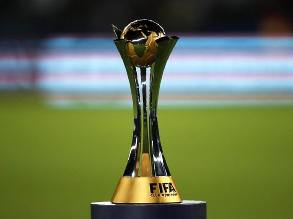 El Mundial de Clubes tiene fechas confirmadas