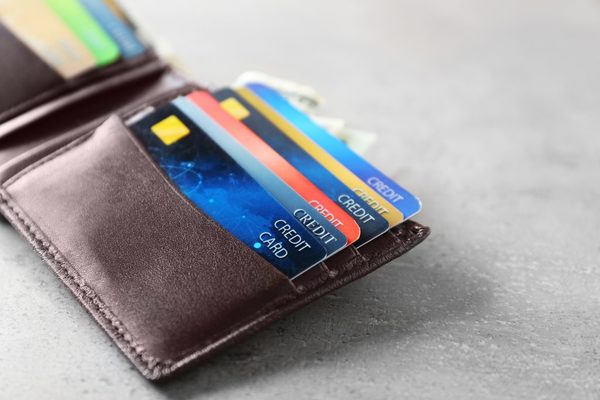 Tarjeta de Crédito: ¿un aliado ?
