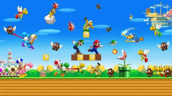 El paraíso “gamer” invade Río de Janeiro de fantasías y competiciones - Espectáculos - ABC Color