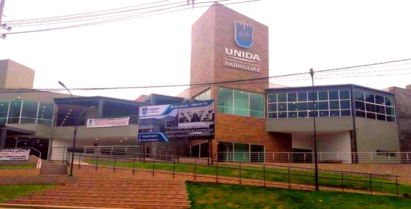 UNIDA apuesta a la excelencia y la calidad humana del profesional médico