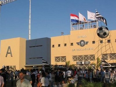 Buscan que localía sea obligatoria