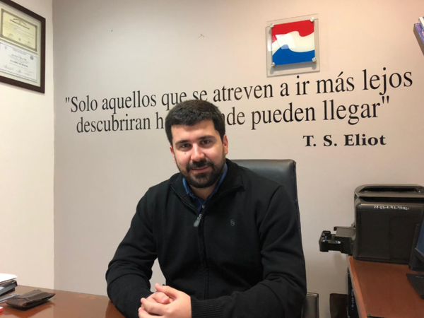 Diputado afirma que con el acuerdo bilateral ganó 'la politiquería sobre la tecnocracia' - Radio 1000 AM
