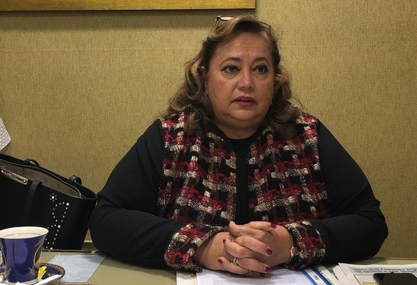 Más voces contra el acuerdo - Radio 1000 AM