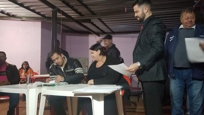 Harán audiencia pública para Presupuesto Participativo Municipal en CDE