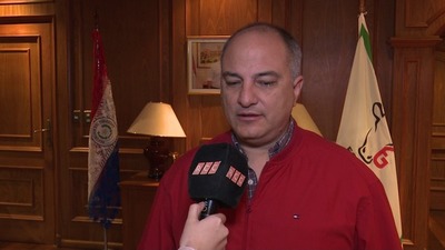 Fondo Ganadero se reserva opinión sobre seguridad en traslado de ganado