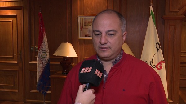 Fondo Ganadero se reserva opinión sobre seguridad en traslado de ganado