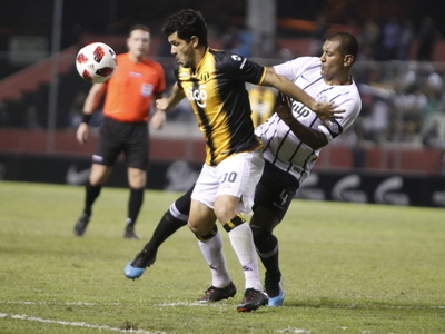 Se viene otra fecha del Clausura con rachas a romper