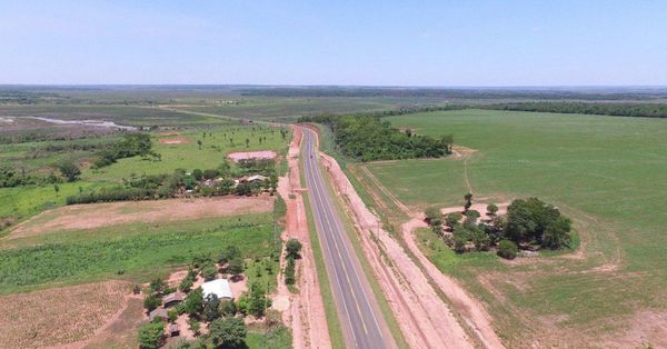 Piden 100 mil dólares para liberar a secuestrados en Capitán Bado