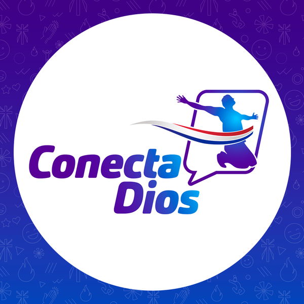 “Miles de niños se unirán para interceder y bendecir a Paraguay”