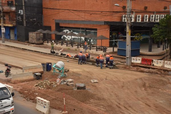 Metrobús, la gran estafa de HC y Jiménez Gaona