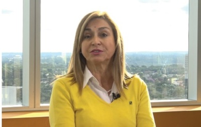 Seprelad apunta a mayor tecnología