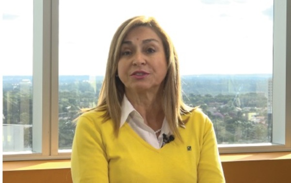 Seprelad apunta a mayor tecnología