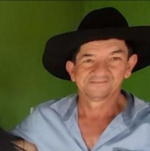 Reportan que los secuestradores asesinaron a estanciero - Radio 1000 AM