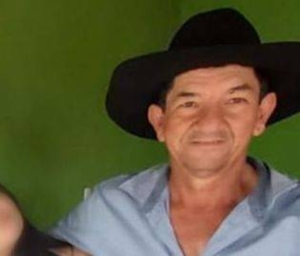 HOY / Secuestro de pareja con pedido de US$ 100.000: al final matan al estanciero y liberan a mujer