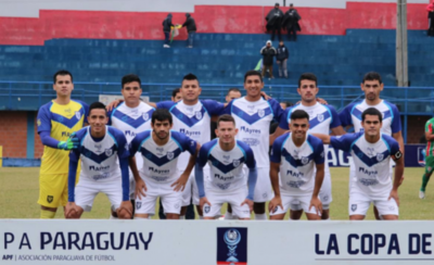 HOY / Establecen fecha para el inicio de la segunda fase