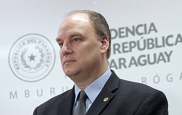 HOY / Acta de Itaipú: "Se convirtió en algo extremo y politizado"