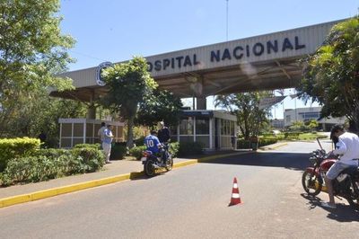 Enseñarán guaraní a funcionarios del Hospital Nacional de Itauguá - Nacionales - ABC Color