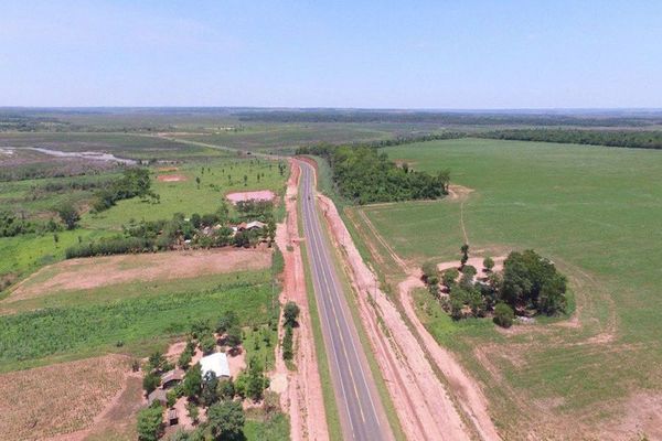 Ganadero brasileño es asesinado por sus captores