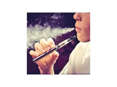 Cigarrillos electrónicos son “indudablemente dañinos”