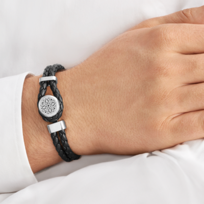 Accesorios para hombres con estilo