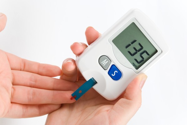 Registran 10 amputaciones al mes por complicaciones de la diabetes » Ñanduti