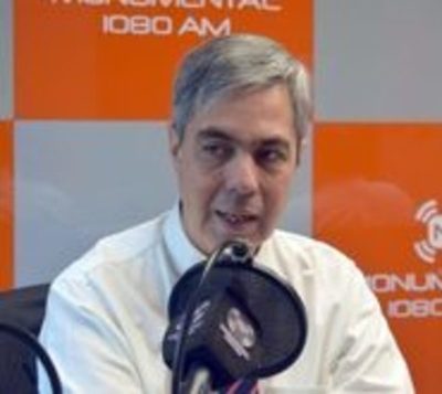 Electrobras dejó de pagar más de USD 54,9 millones a Itaipú - Paraguay.com