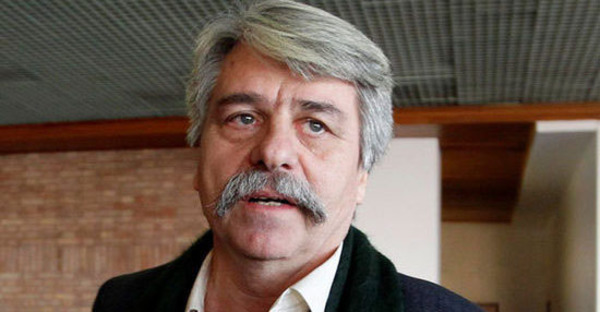Pacto secreto: “Tiramos 250 millones de dólares al tacho” - ADN Paraguayo