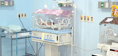 Angustiada madre denuncia el robo de su bebé | Noticias Paraguay