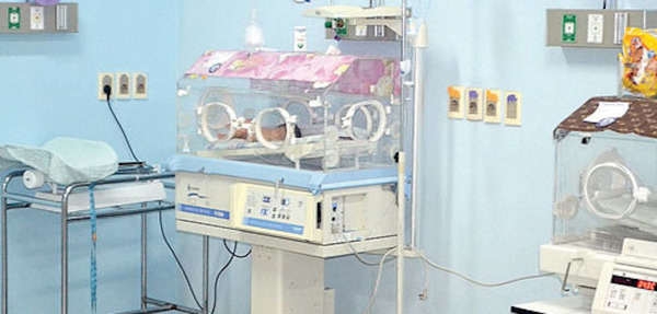 Angustiada madre denuncia el robo de su bebé | Noticias Paraguay