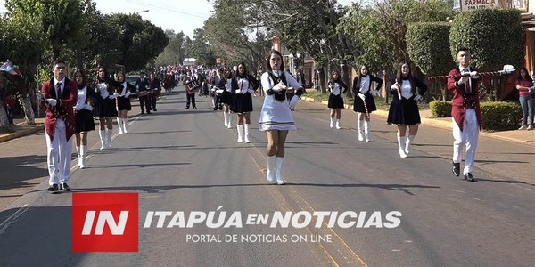 PRESENTAN PROGRAMA DE FESTEJOS POR EL CENTENARIO DE GRAL. DELGADO.