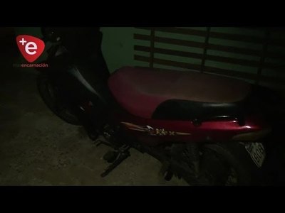 MUJERES DETENIDAS TRAS INTENTAR COMERCIALIZAR CASCO HURTADO
