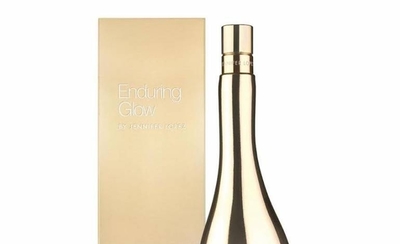 HOY / Presentan ‘Enduring Glow’ de Jennifer López