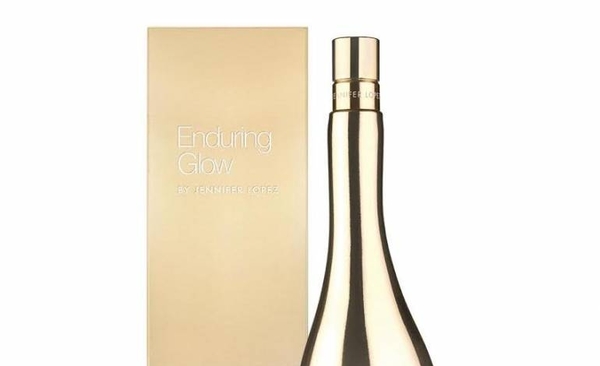 HOY / Presentan ‘Enduring Glow’ de Jennifer López