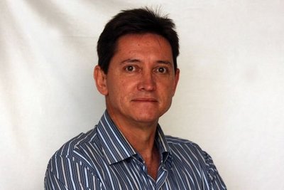 Harán película sobre periodista que llamó "patrón del tabaco" a Cartes