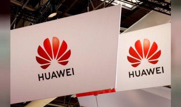 Huawei quedaría sin WhatsApp y Facebook tras ruptura con Google