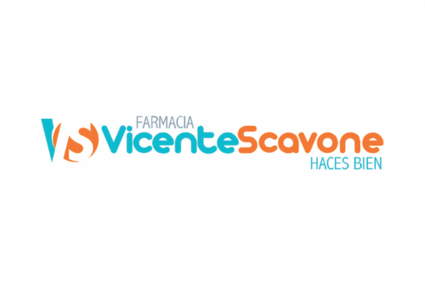 FARMACIA VICENTE SCAVONE