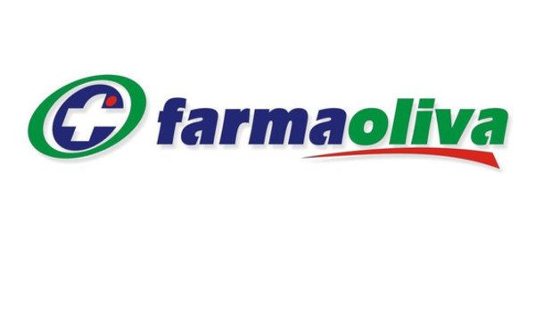 FARMACIA OLIVA