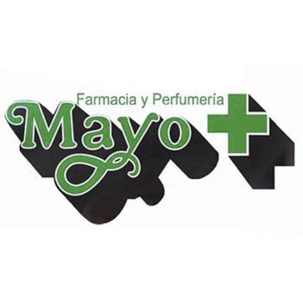 FARMACIA Y PERFUMERIA MAYO