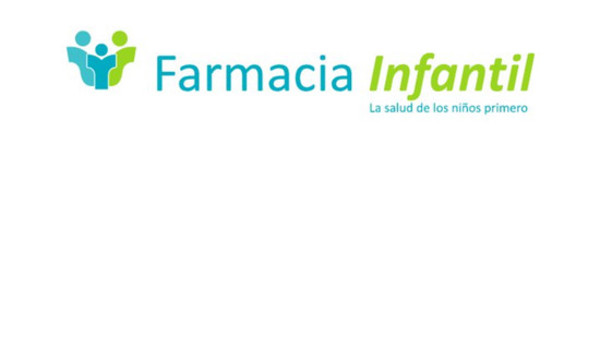 FARMACIA INFANTIL