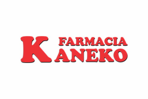 FARMACIA KANEKO