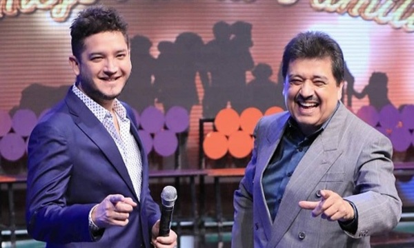Culmina la competencia de “Lo Mejor de la Familia”