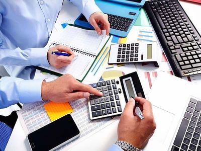 Facturas se convertirán en medio de pago según proyecto de Ley