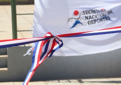Gobierno decide reorientar a salud pública recursos previstos para albergar los juegos Odesur | .::Agencia IP::.