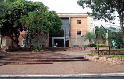Unidad de Salud del Palacio de Justicia de Guairá asistió a más de 1.500 personas