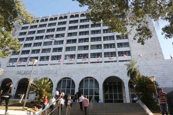 Curso sobre administración y comiso de bienes incautados